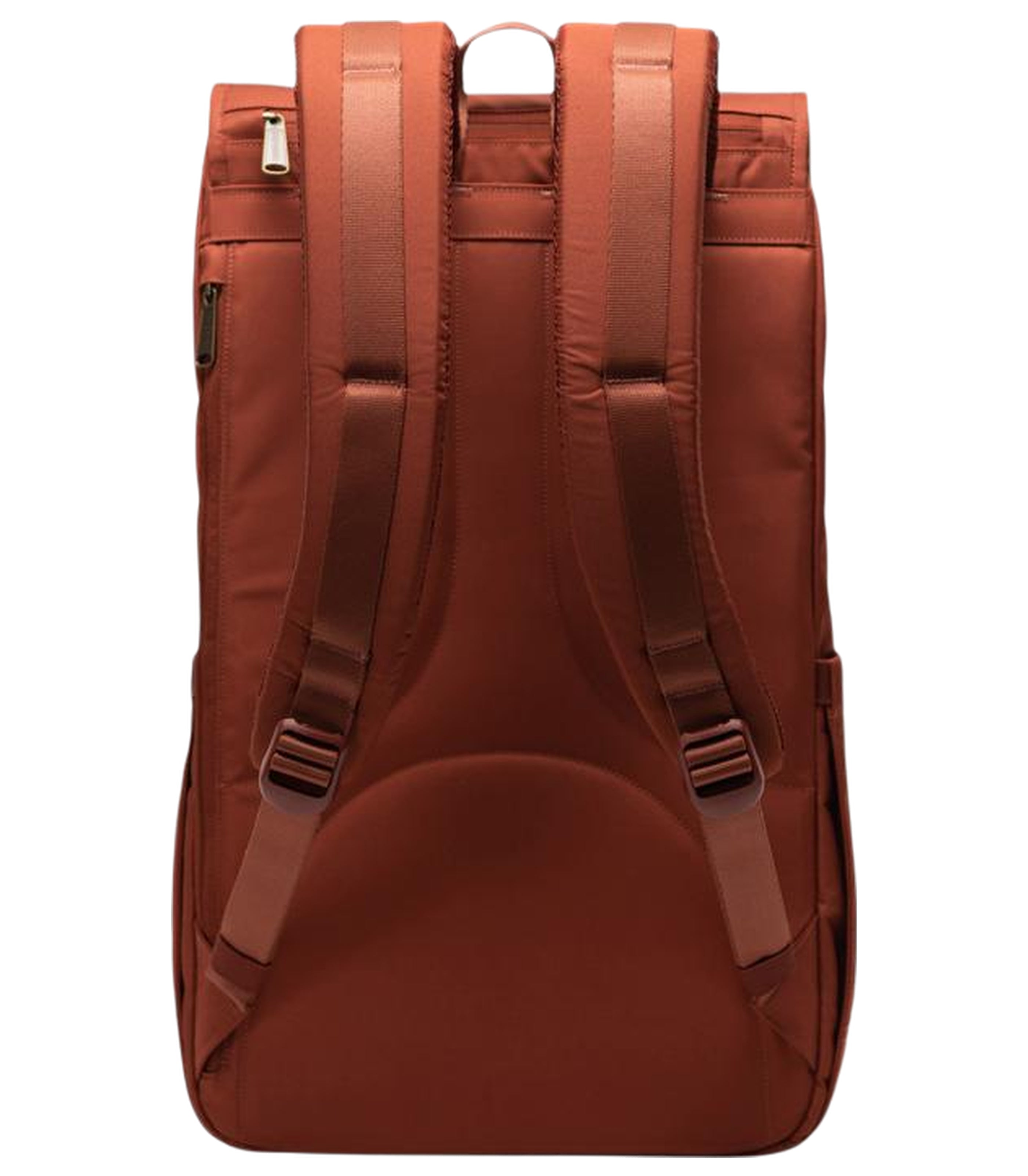 HERSCHELLittle America Pc Backpack