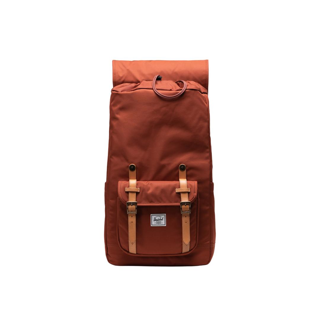 HERSCHELHerschel Little America Backpack | Premium Classics - 30L
