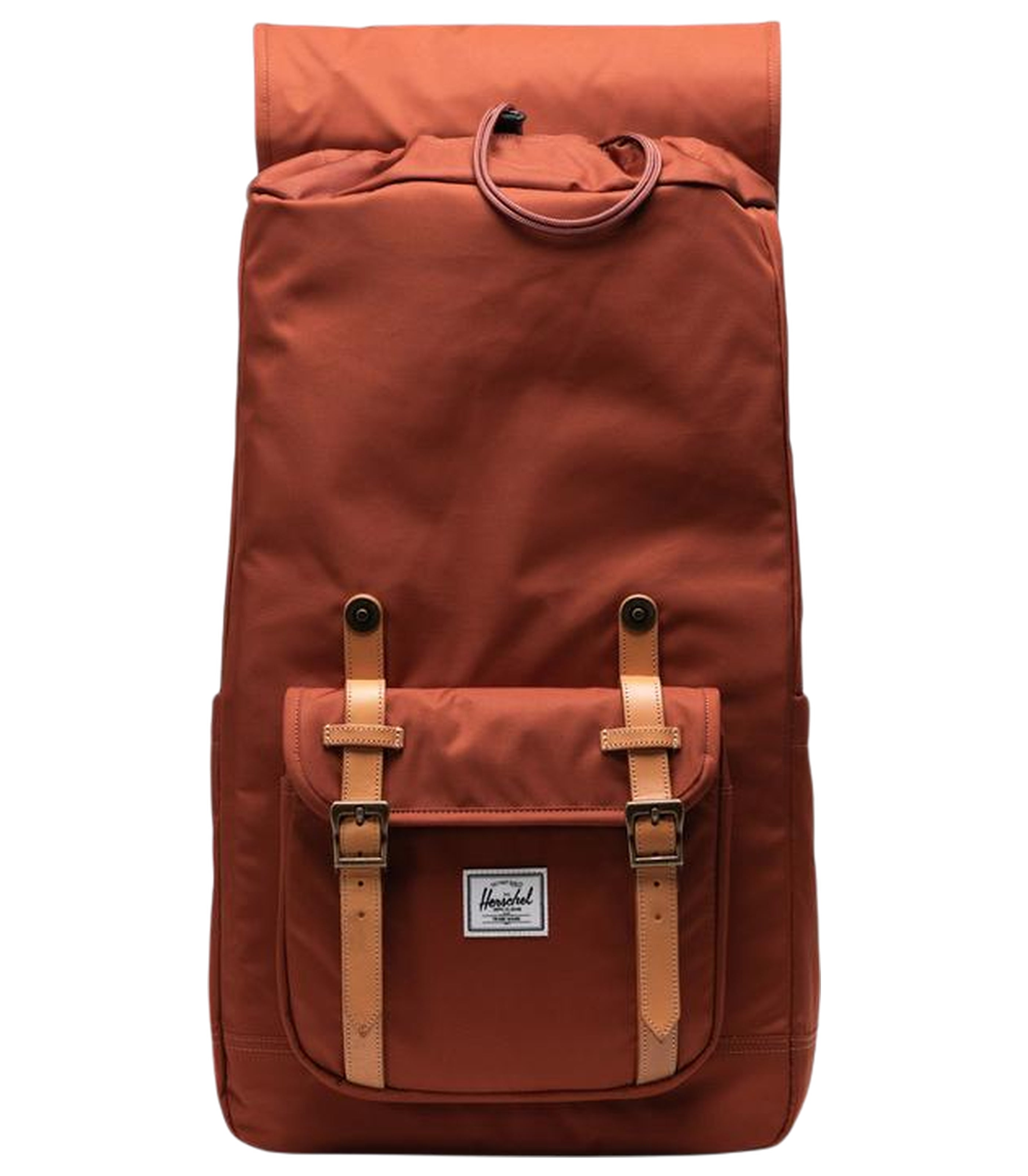 HERSCHELLittle America Pc Backpack