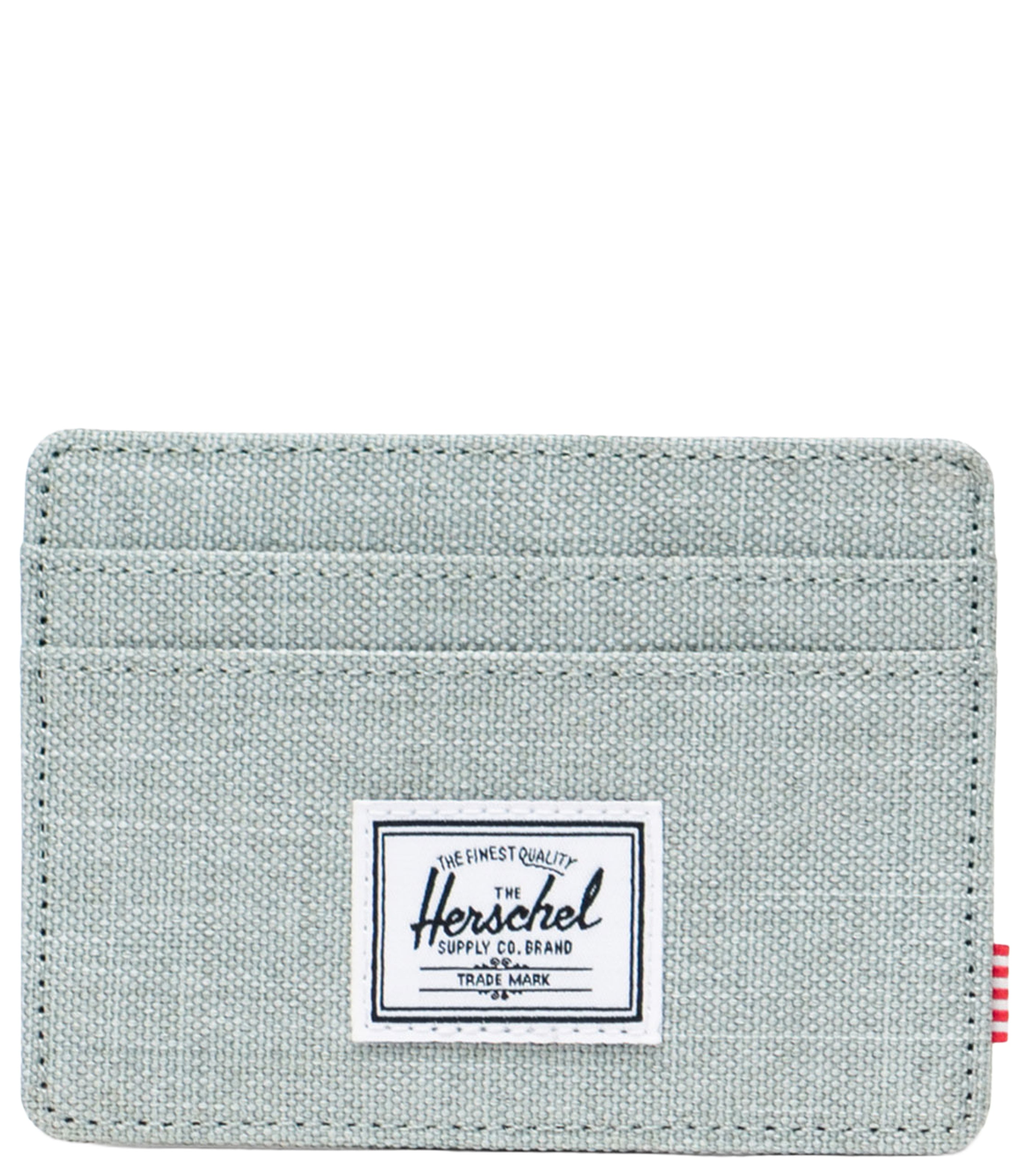 HERSCHELCharlie Cardholder Accessories