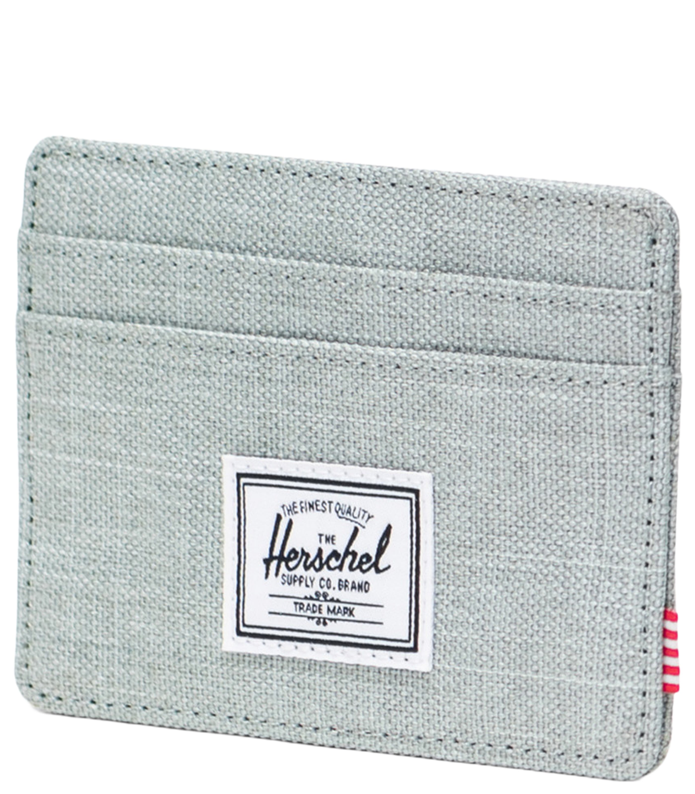 HERSCHELCharlie Cardholder Accessories