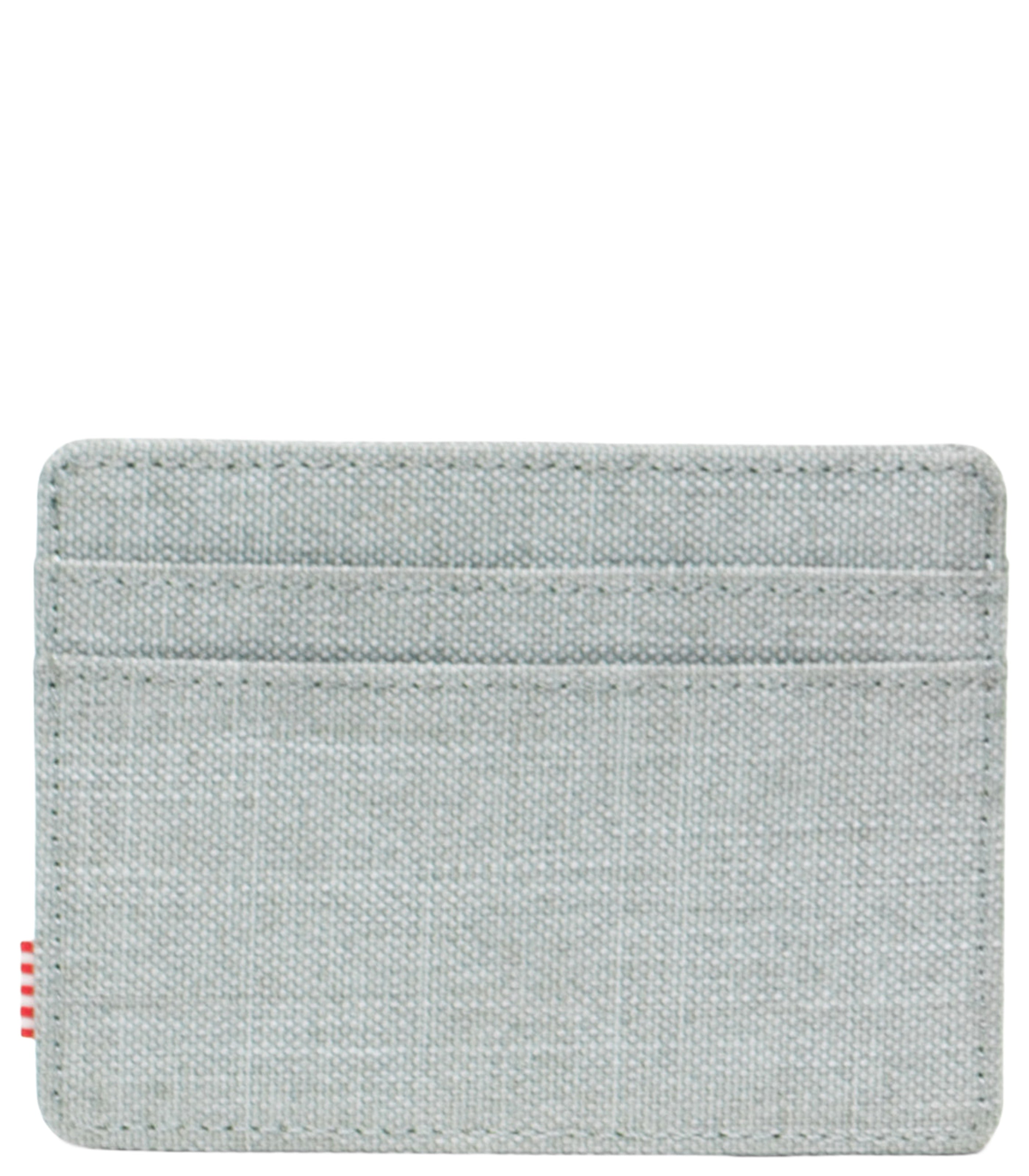 HERSCHELCharlie Cardholder Accessories