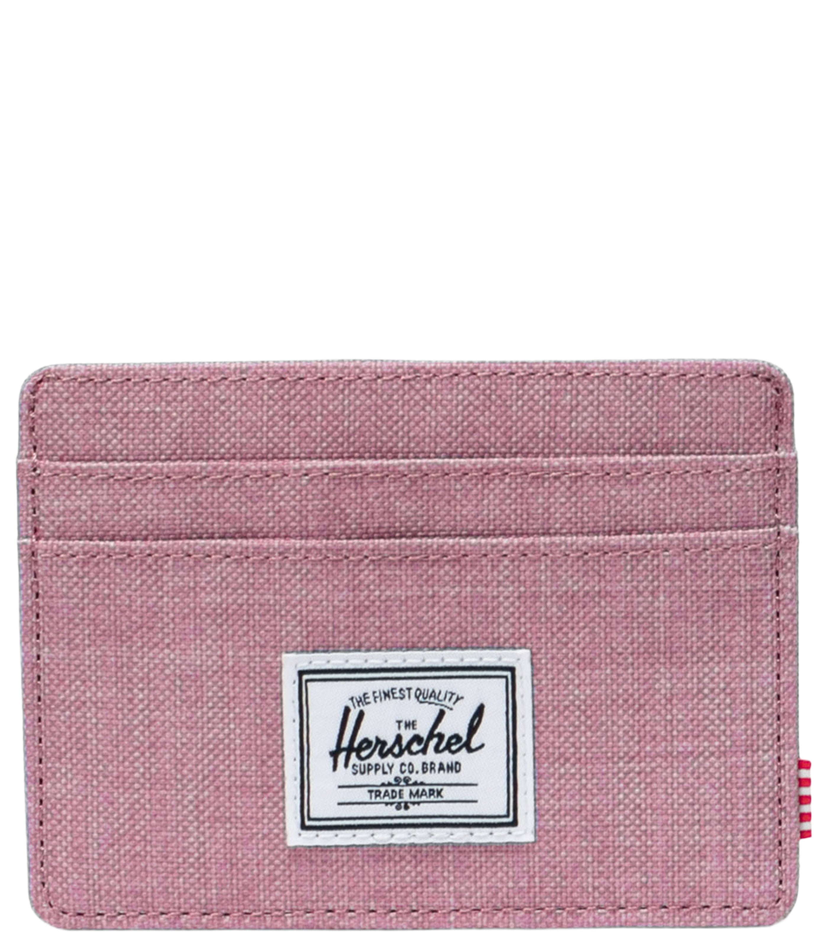 HERSCHELCharlie Cardholder Accessories