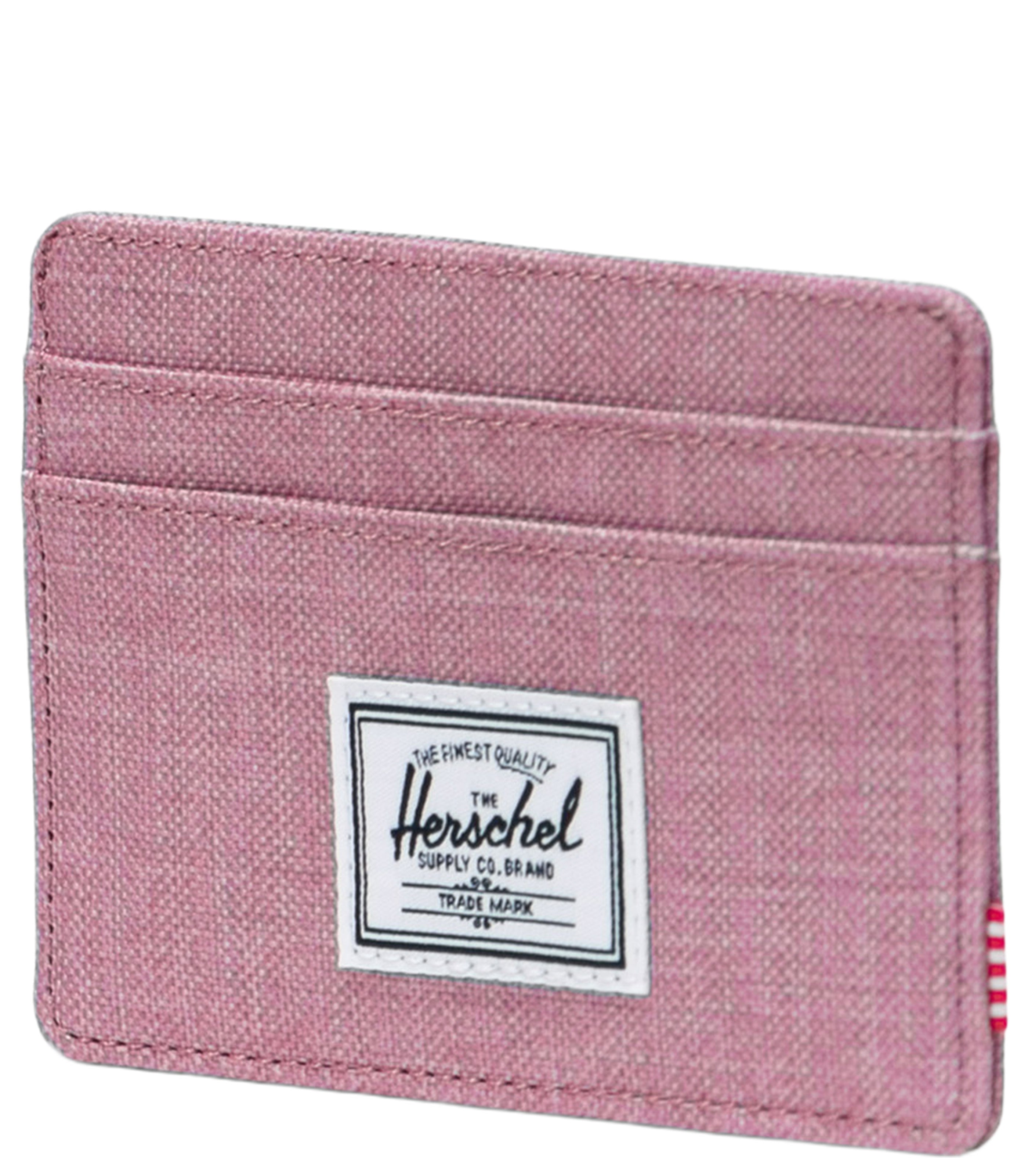 HERSCHELCharlie Cardholder Accessories