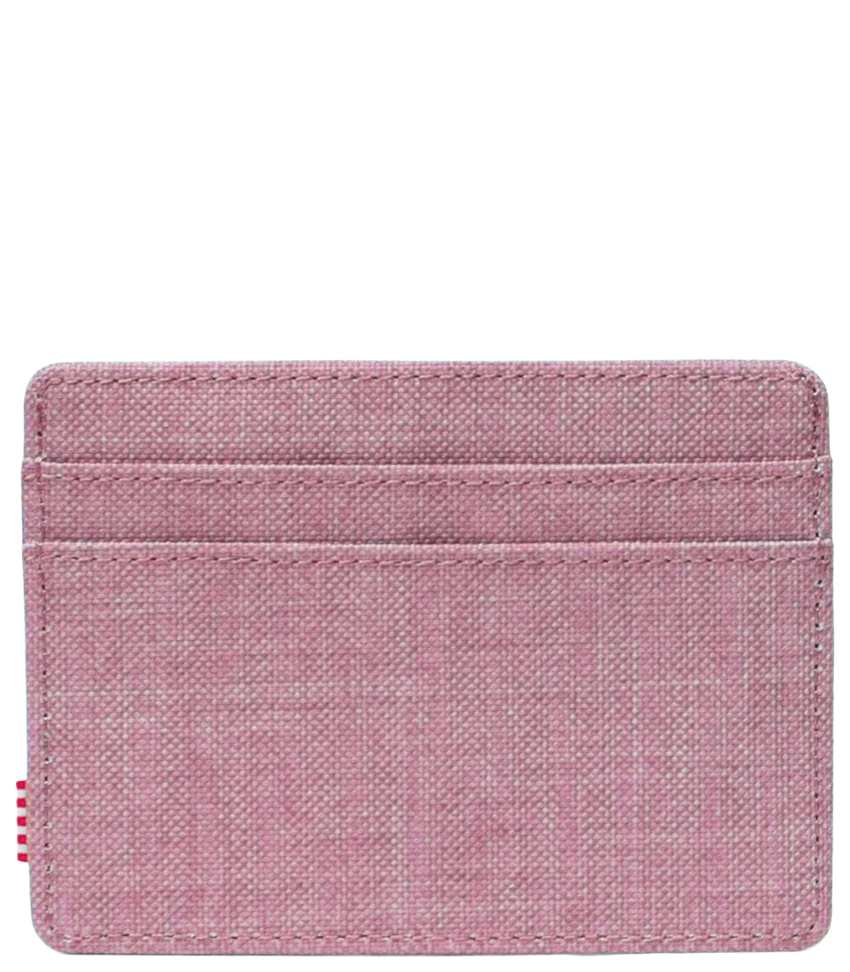 HERSCHELCharlie Cardholder Accessories
