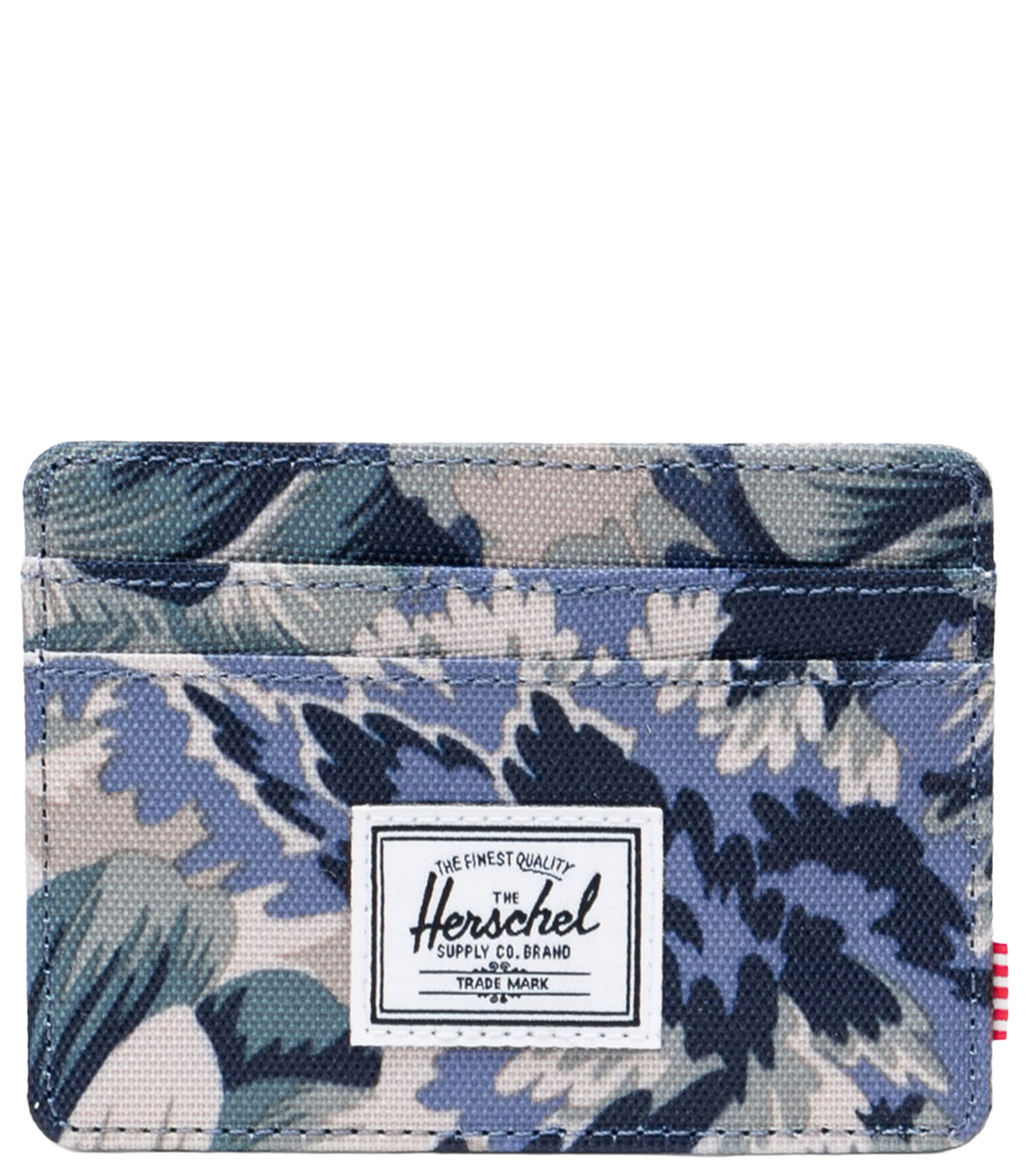 HERSCHELCharlie Cardholder Accessories