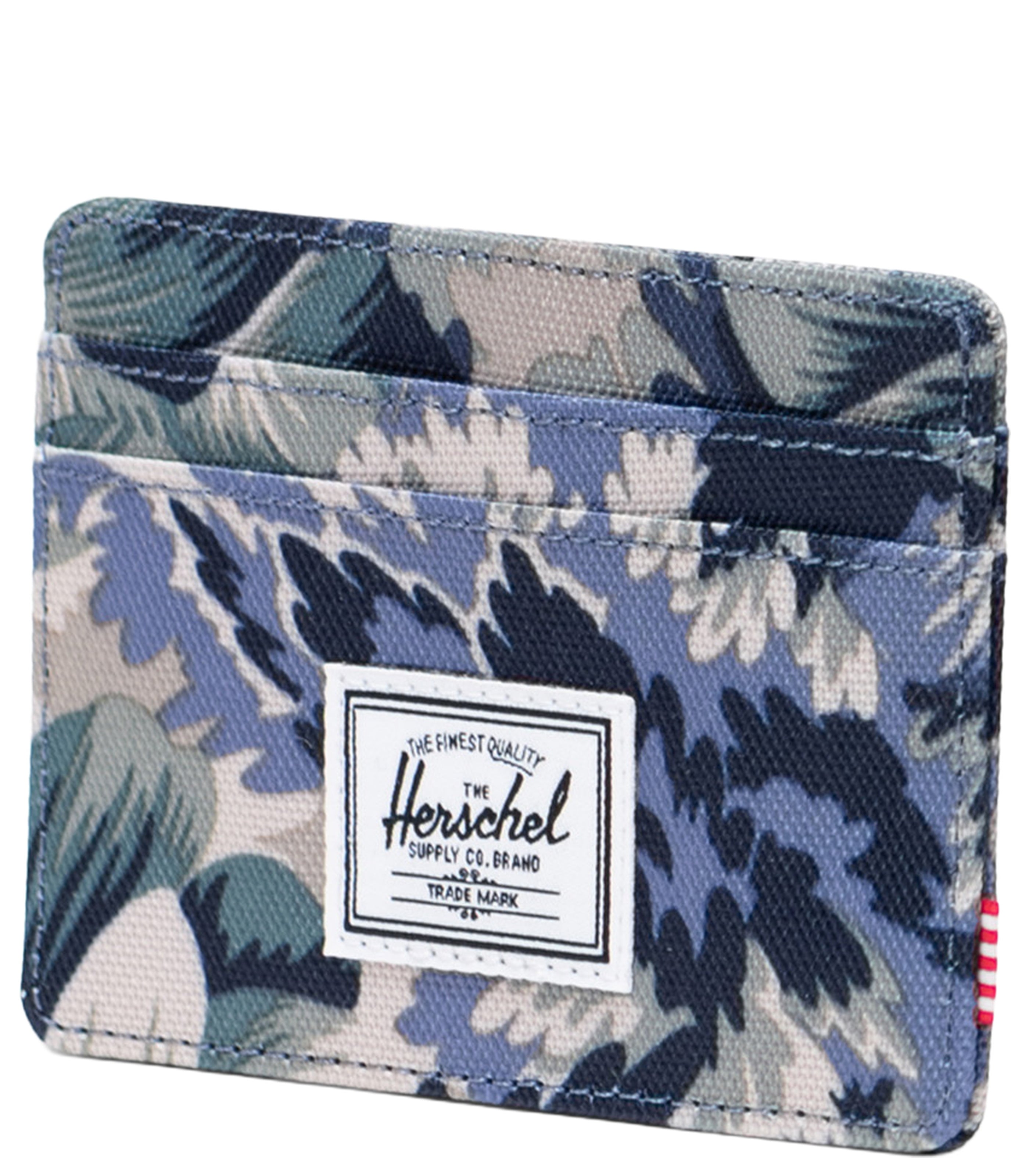 HERSCHELCharlie Cardholder Accessories