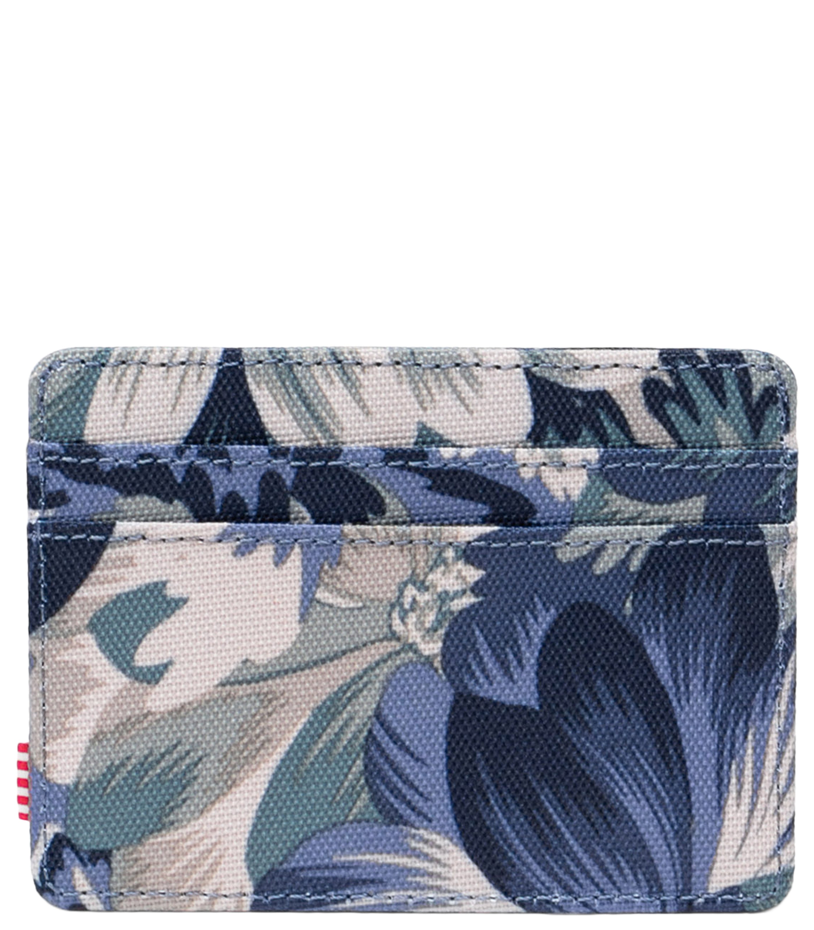 HERSCHELCharlie Cardholder Accessories