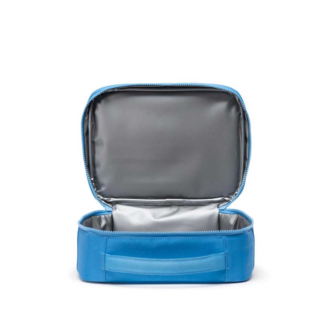 HERSCHELPop Quiz Lunch Box Lunch Box/Bag
