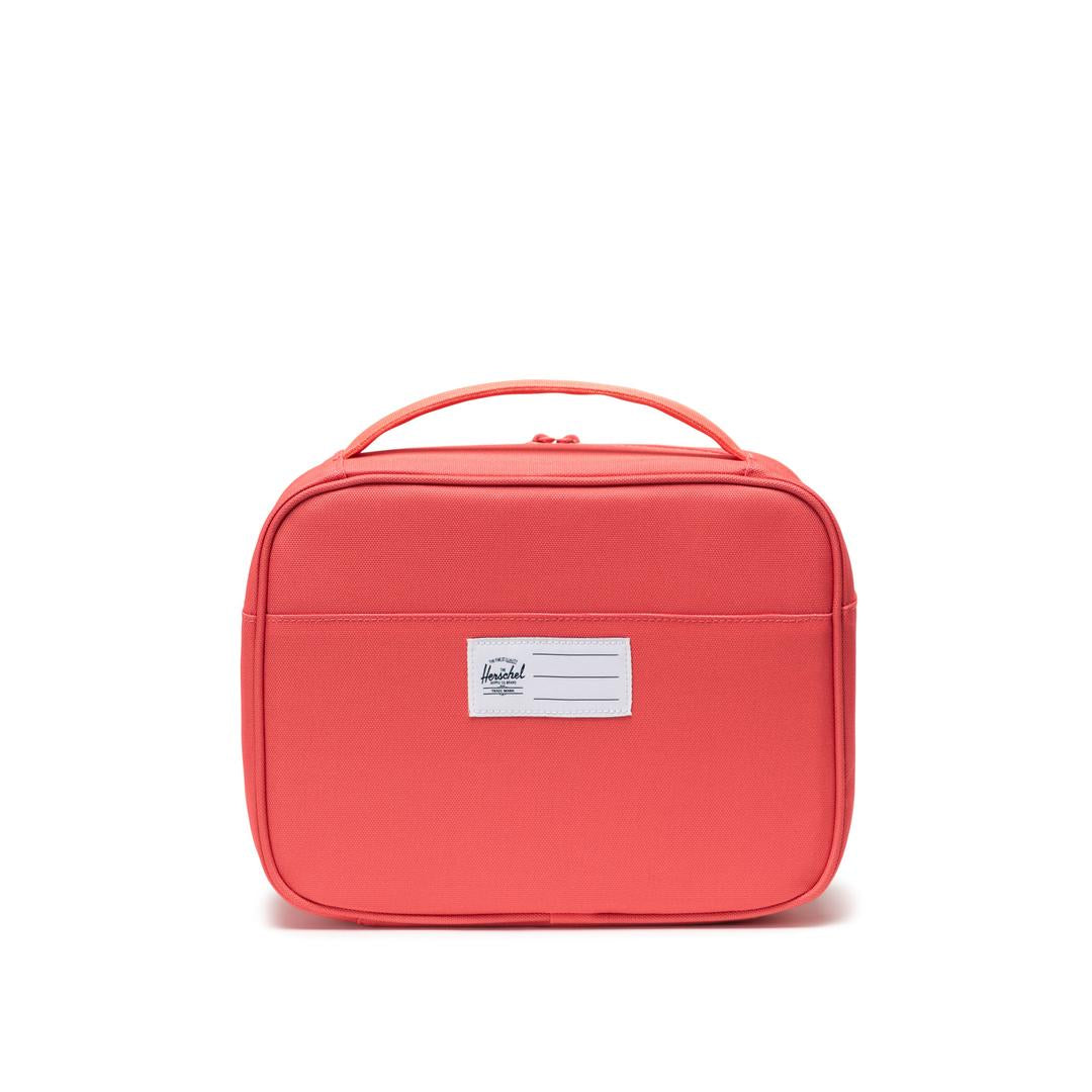 HERSCHELPop Quiz Lunch Box Lunch Box/Bag