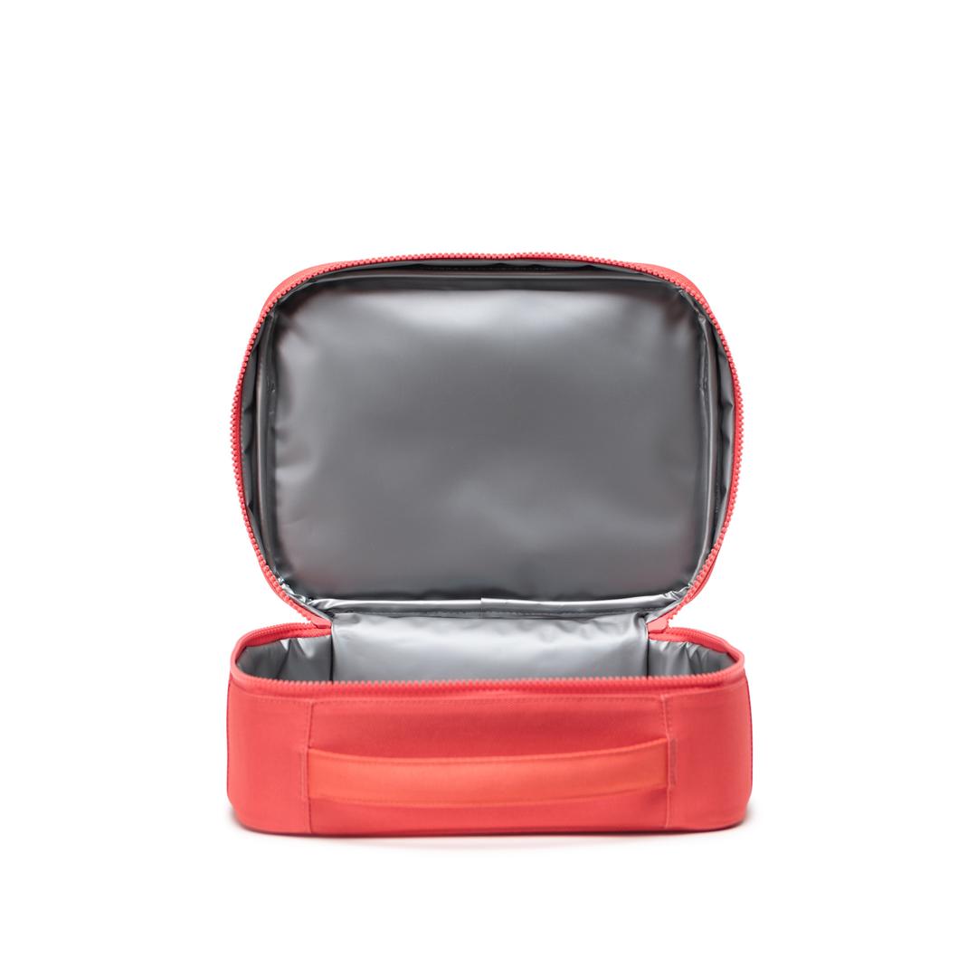 HERSCHELPop Quiz Lunch Box Lunch Box/Bag