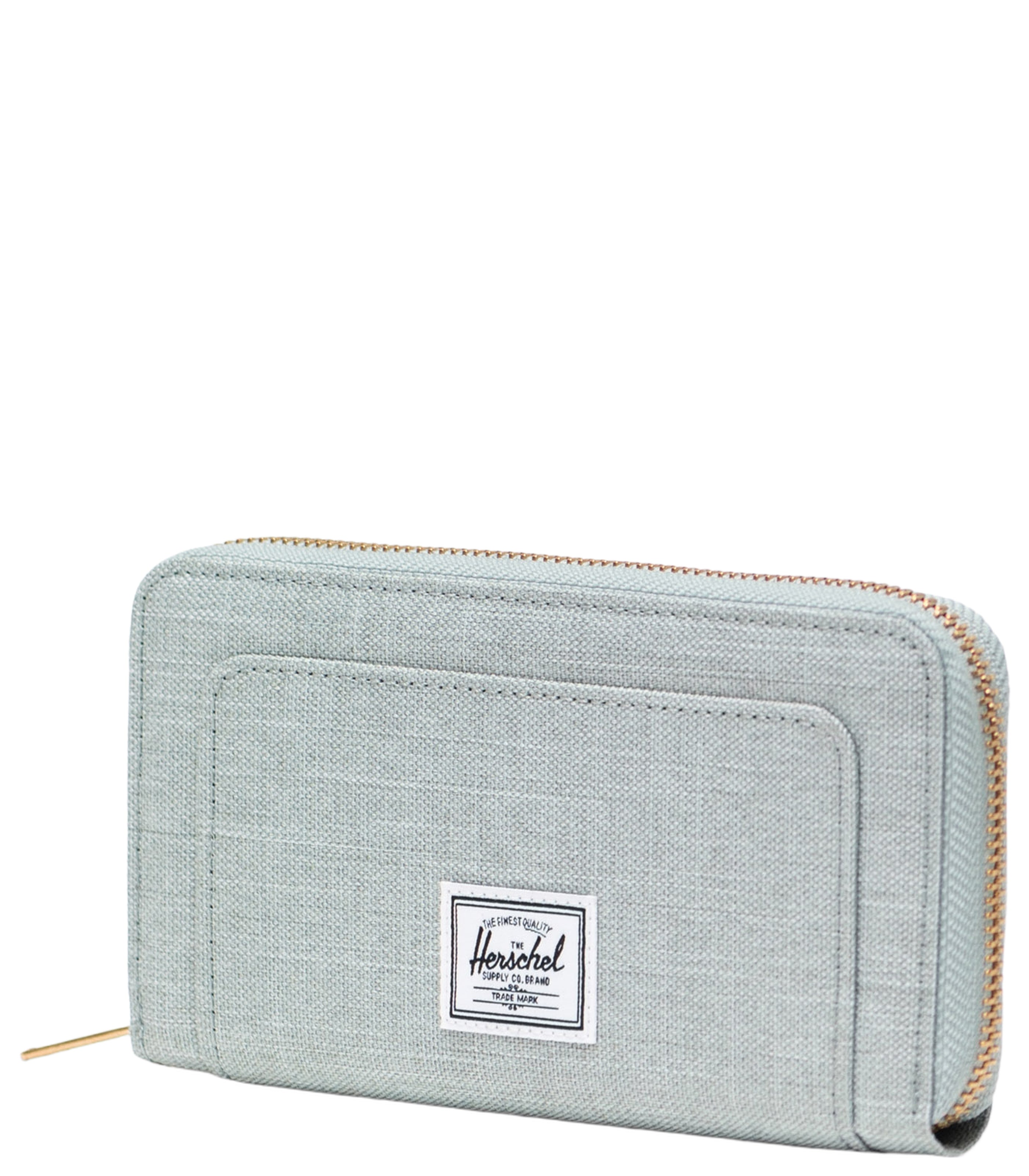 HERSCHELThomas Wallet Accessories