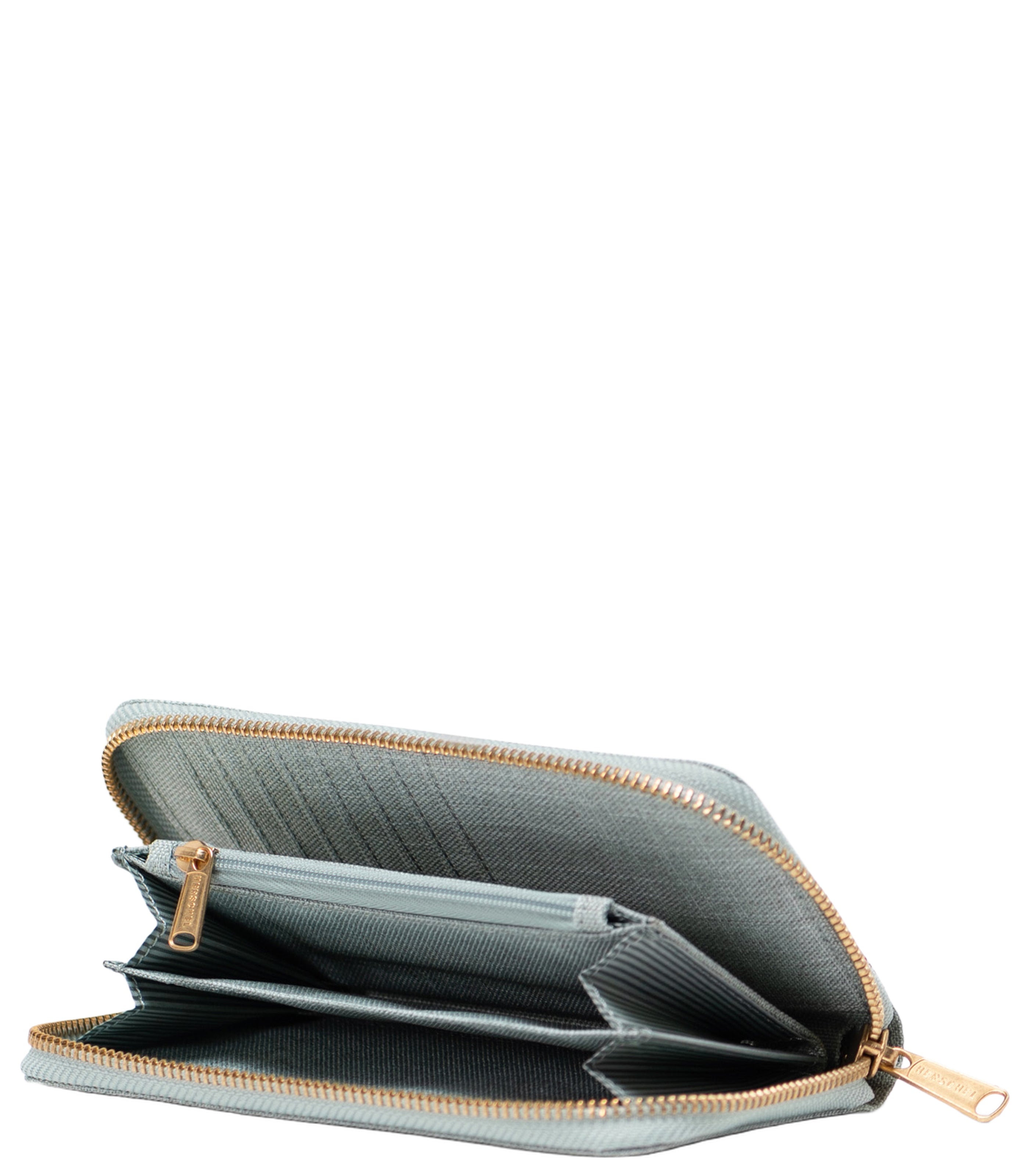 HERSCHELThomas Wallet Accessories