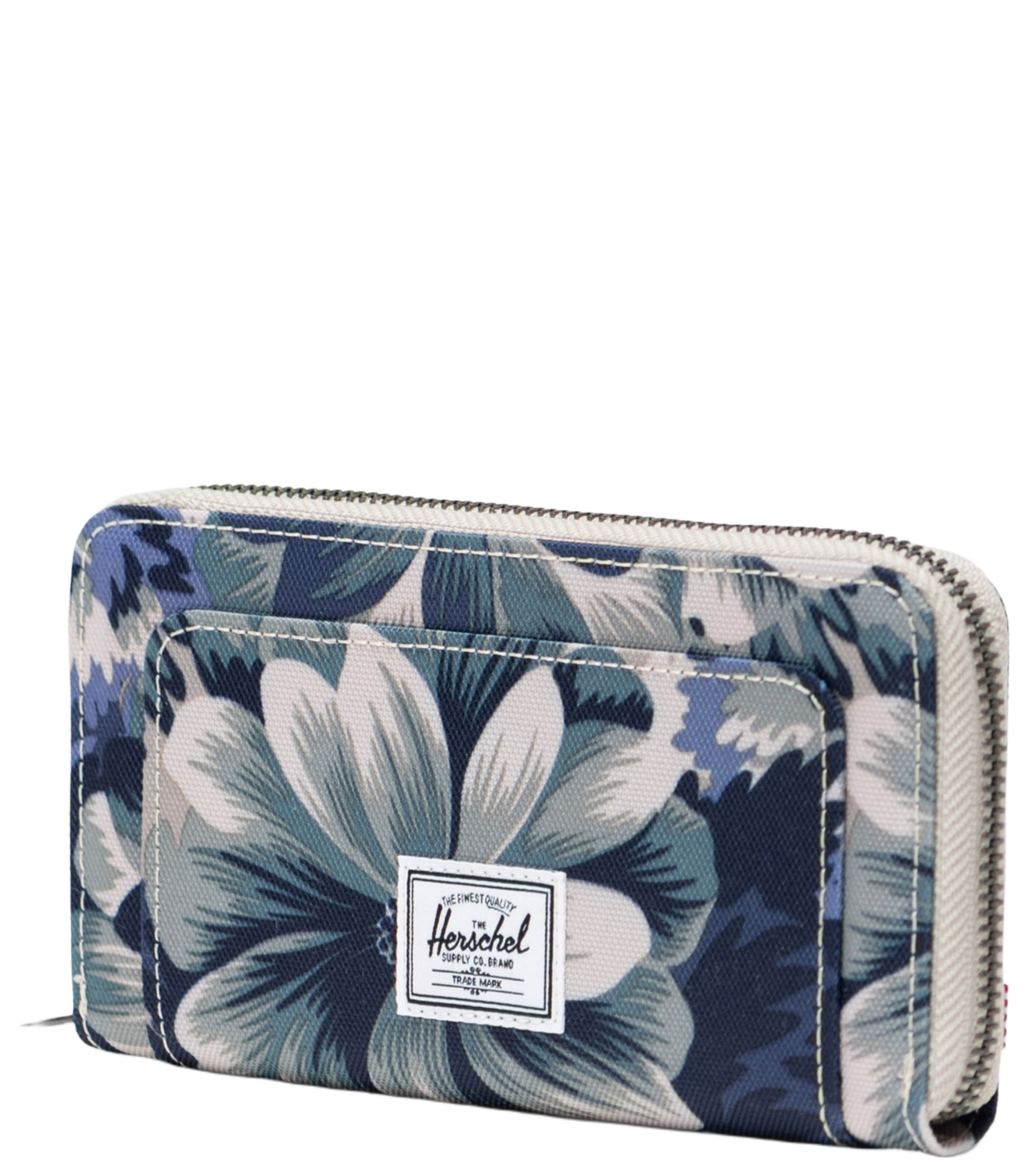 HERSCHELThomas Wallet Accessories