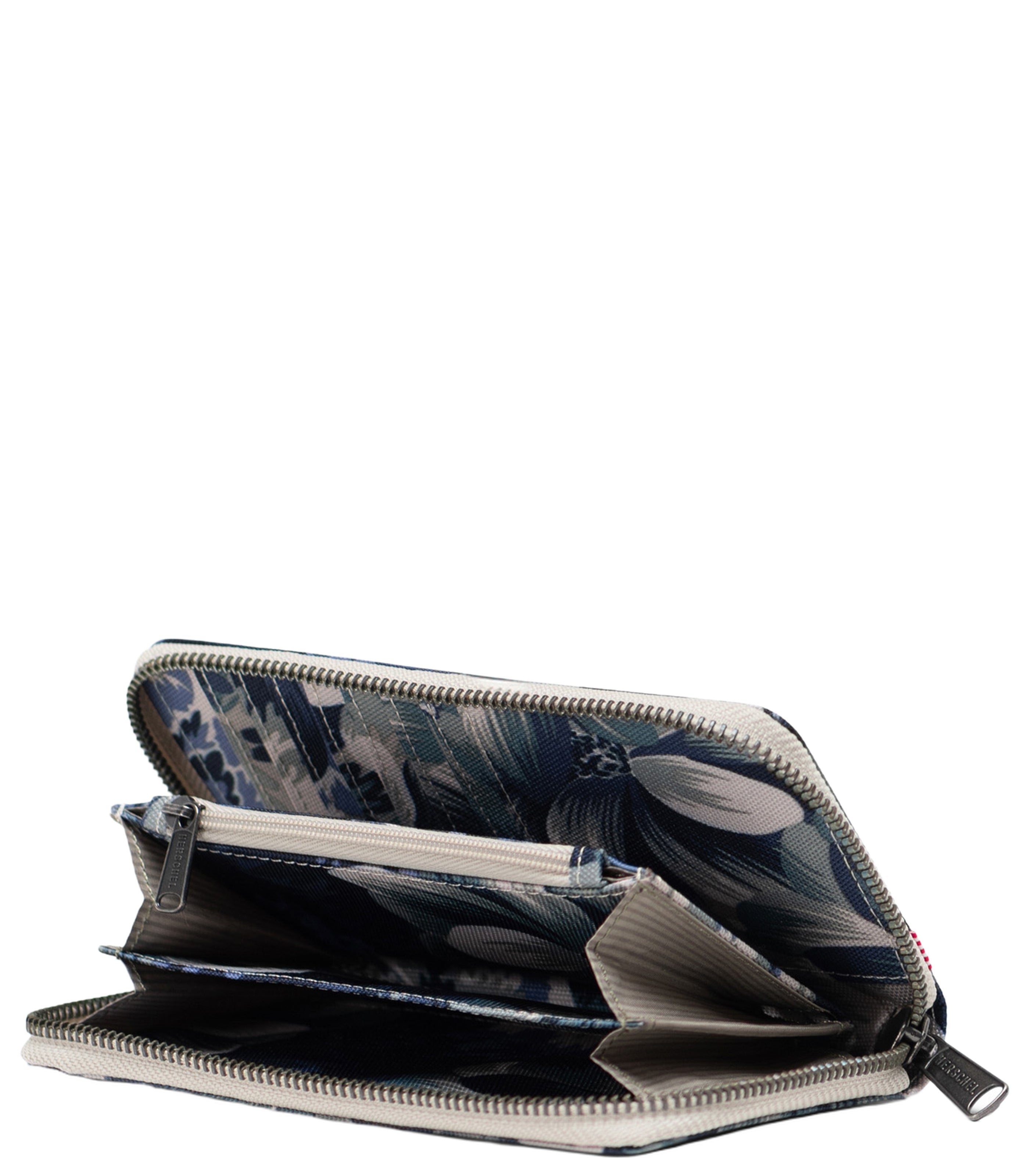 HERSCHELThomas Wallet Accessories