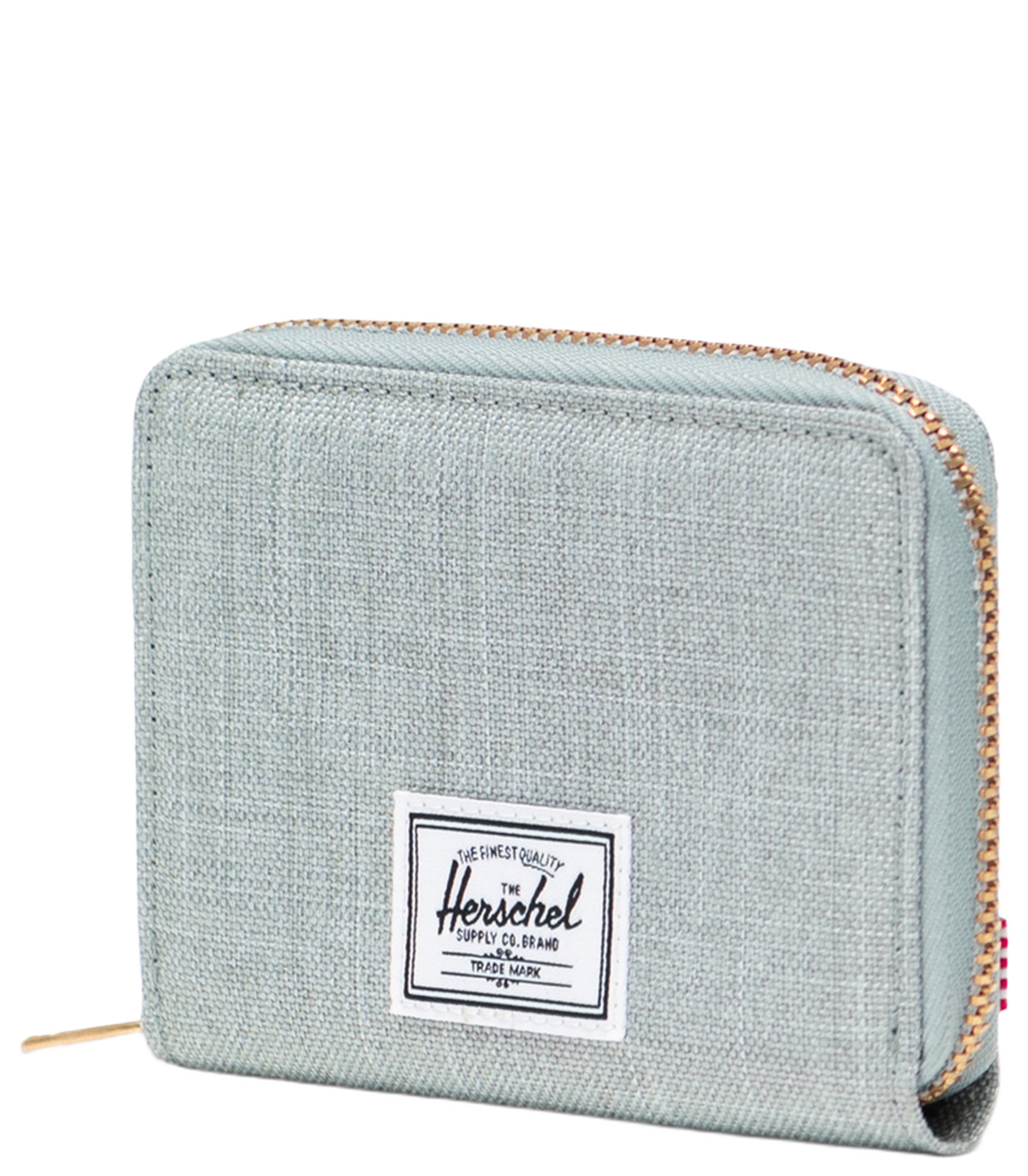 HERSCHELTyler Wallet Accessories