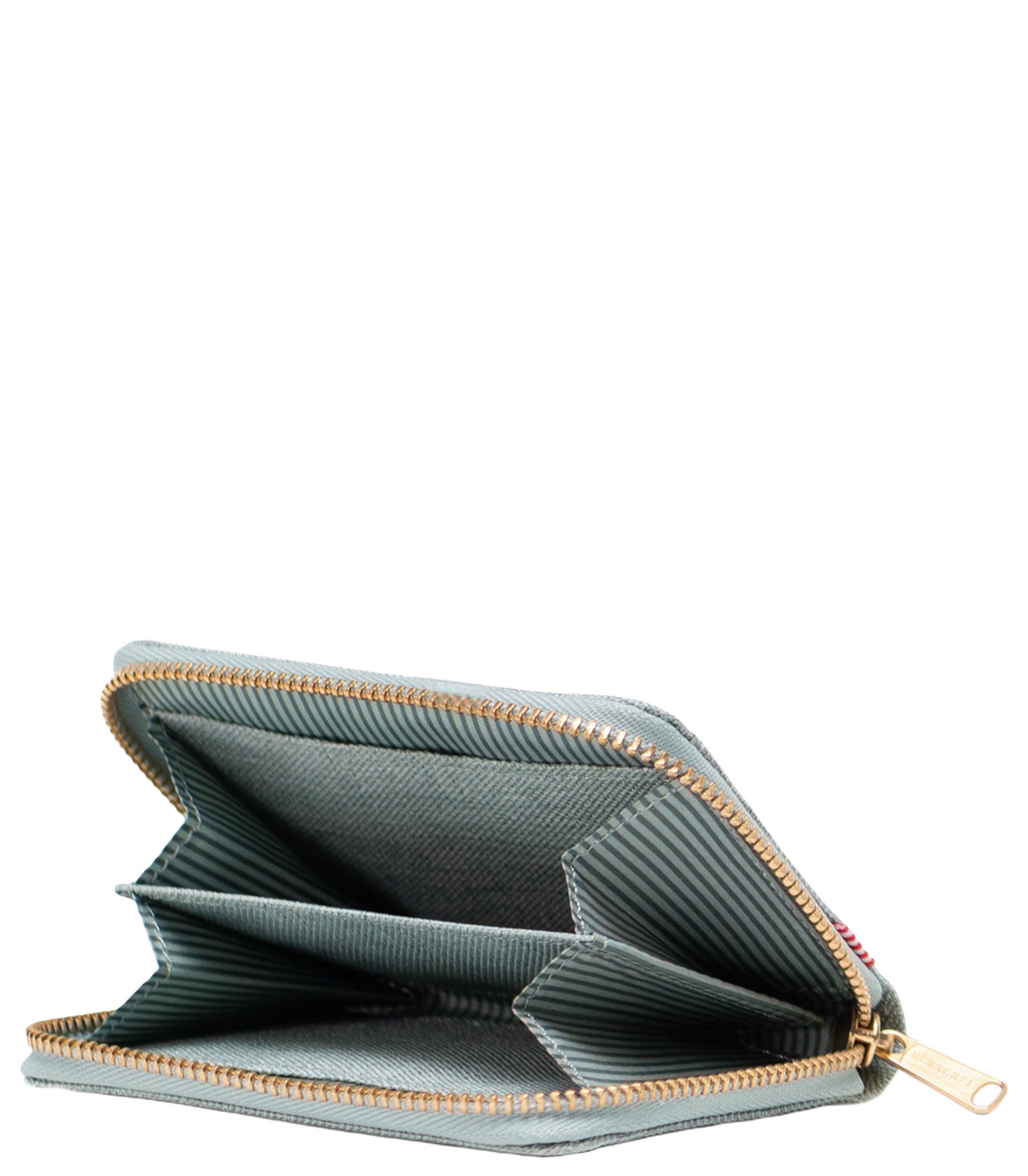 HERSCHELTyler Wallet Accessories