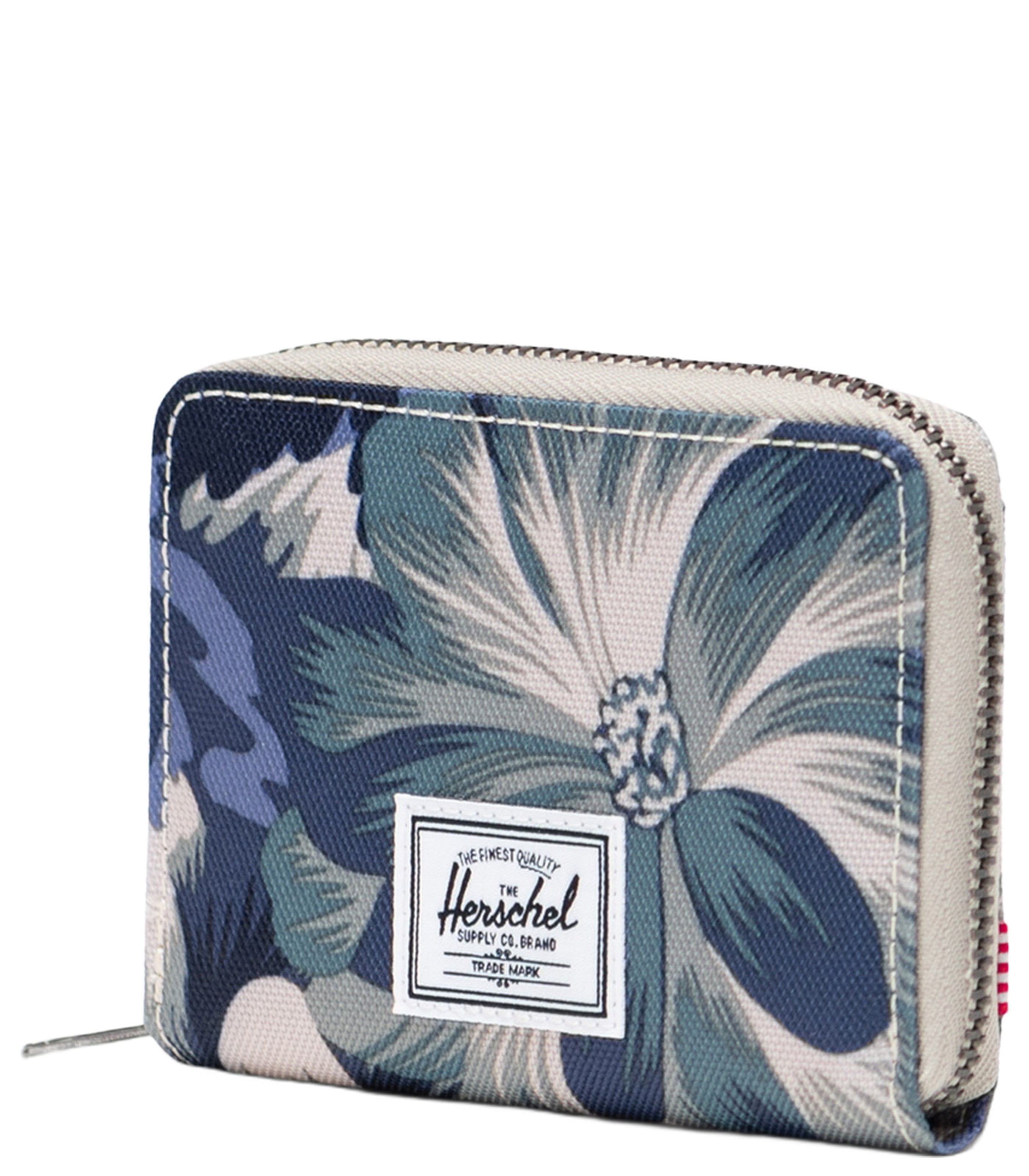 HERSCHELTyler Wallet Accessories