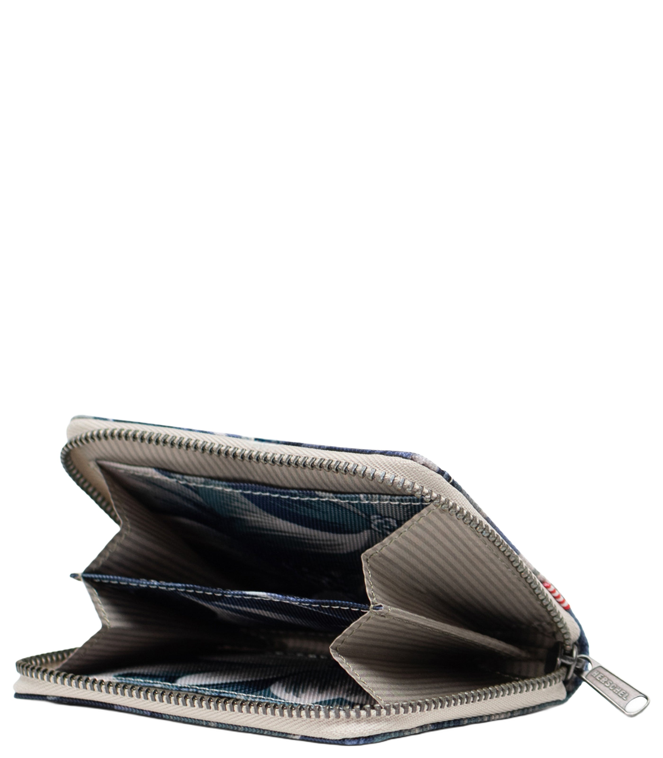 HERSCHELTyler Wallet Accessories