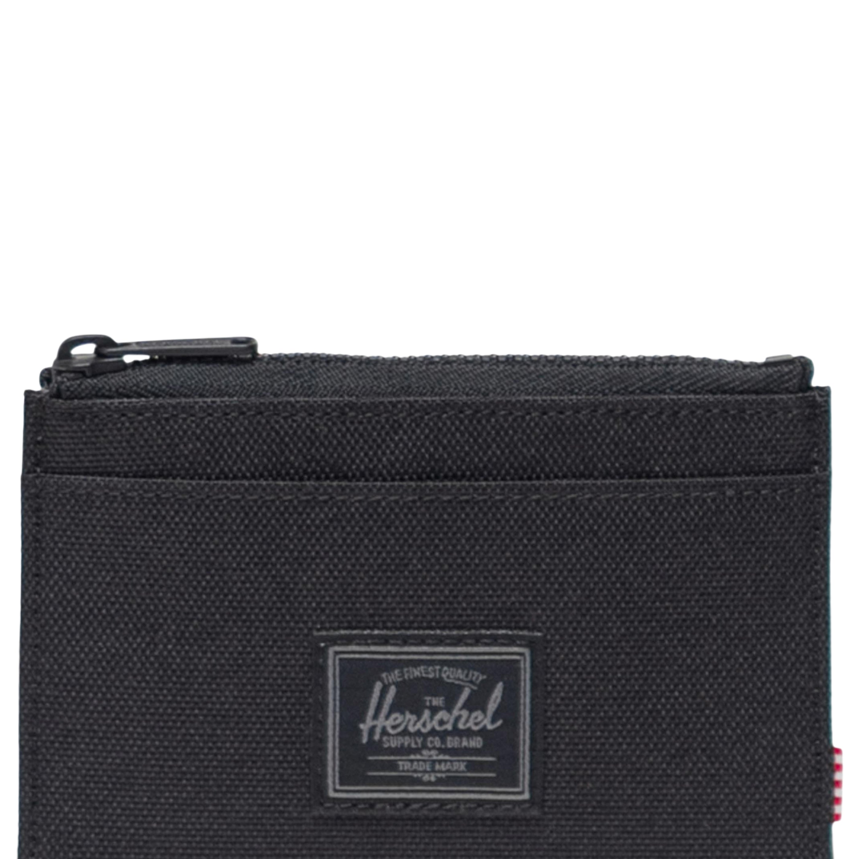 Oscar Wallets/Cardholder/Purse