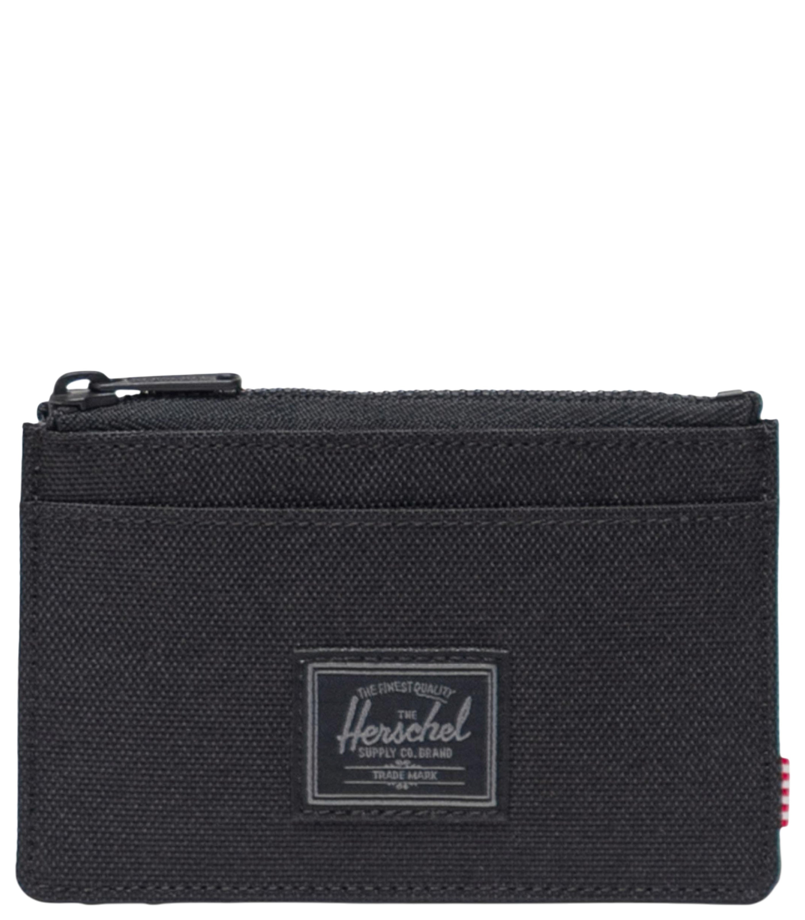 HERSCHELOscar Wallets/Cardholder/Purse