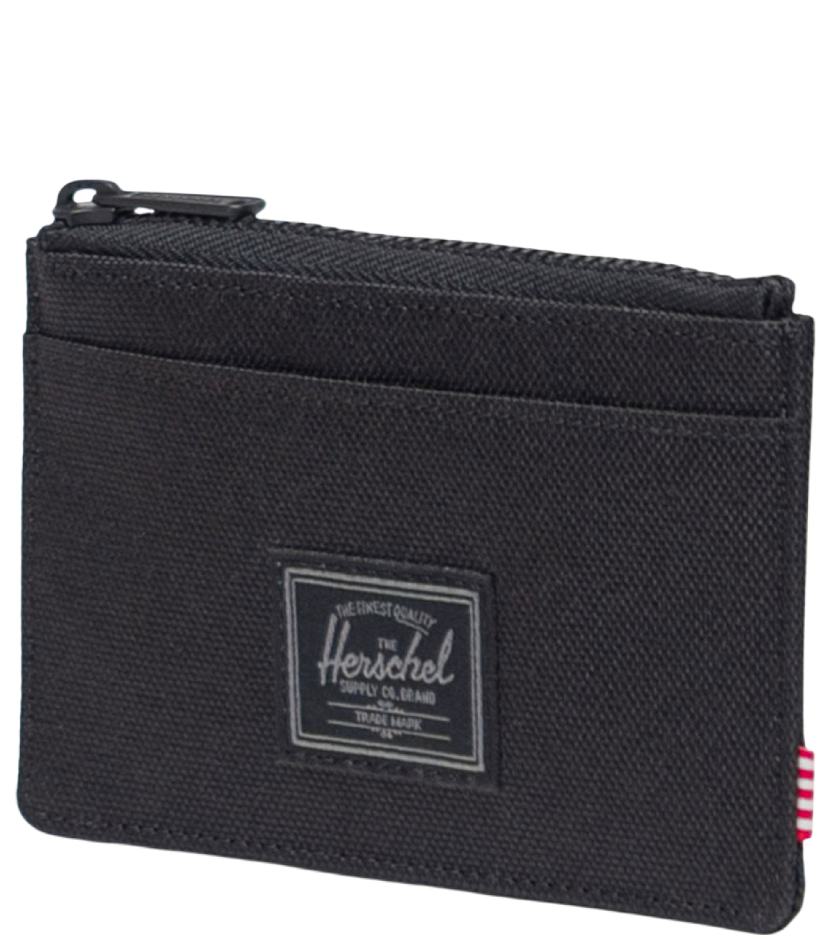 HERSCHELOscar Wallets/Cardholder/Purse