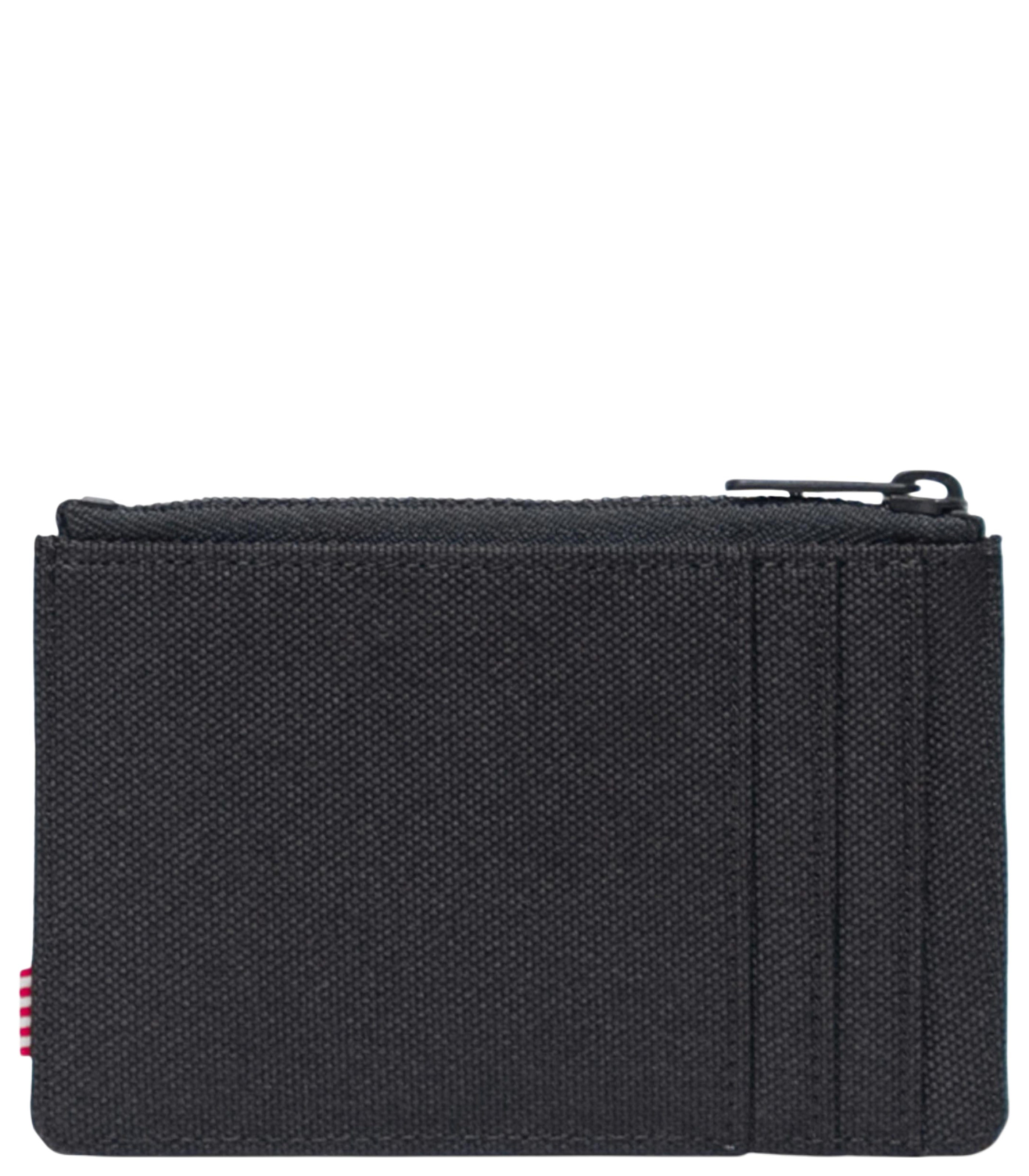 HERSCHELOscar Wallets/Cardholder/Purse