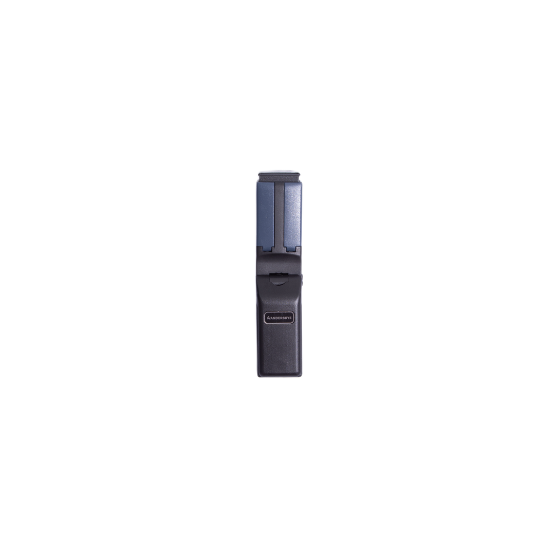 WANDERSKYEAIRPLANE PHONE MOUNT