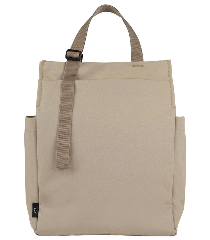 HELLOLULULuke Shoulder Bag