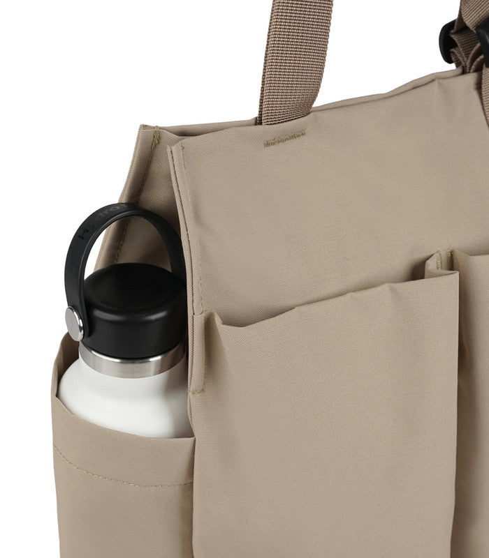 HELLOLULULuke Shoulder Bag