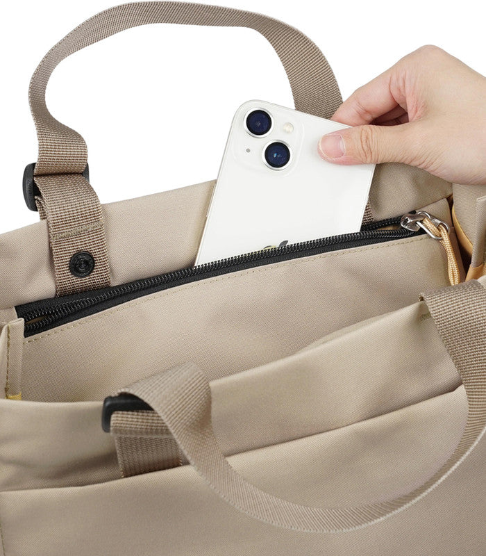HELLOLULULuke Shoulder Bag