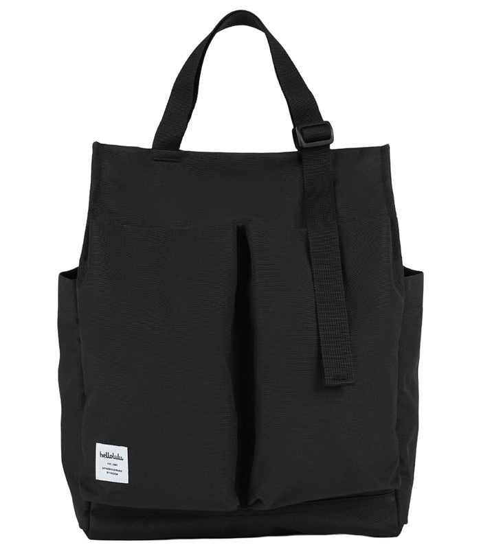 HELLOLULULuke Shoulder Bag