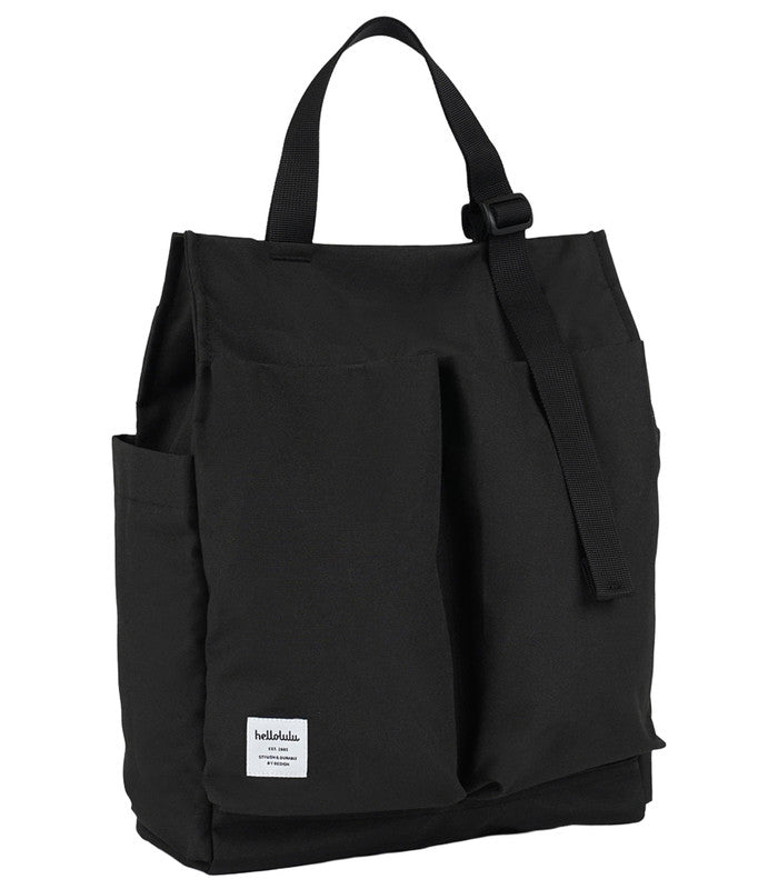 HELLOLULULuke Shoulder Bag