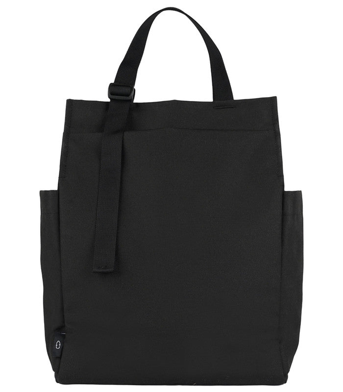 HELLOLULULuke Shoulder Bag
