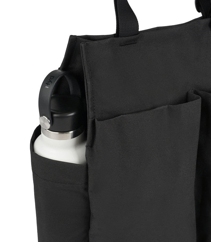 HELLOLULULuke Shoulder Bag