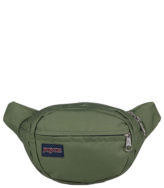 JANSPORTFifth Avenue Sling Bag
