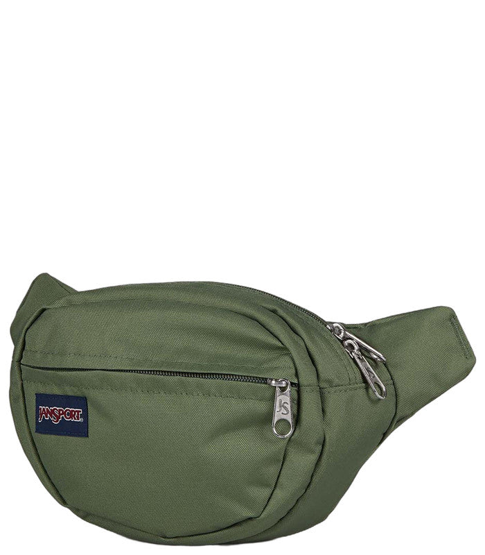 JANSPORTFifth Avenue Sling Bag