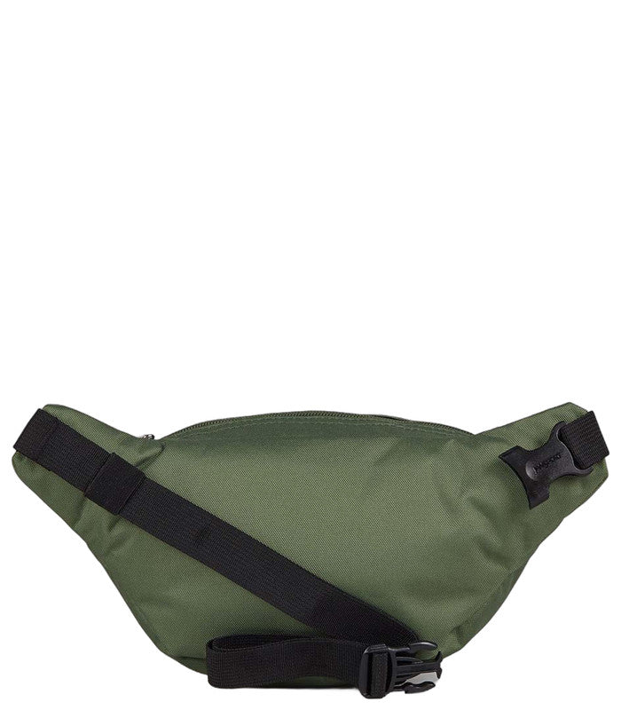 JANSPORTFifth Avenue Sling Bag