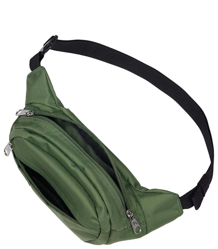 JANSPORTFifth Avenue Sling Bag