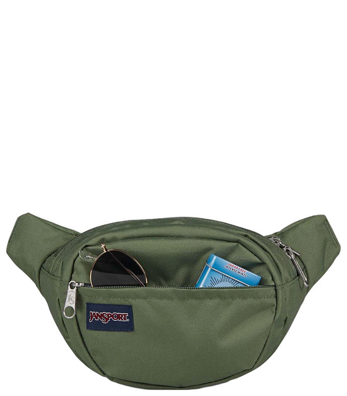JANSPORTFifth Avenue Sling Bag