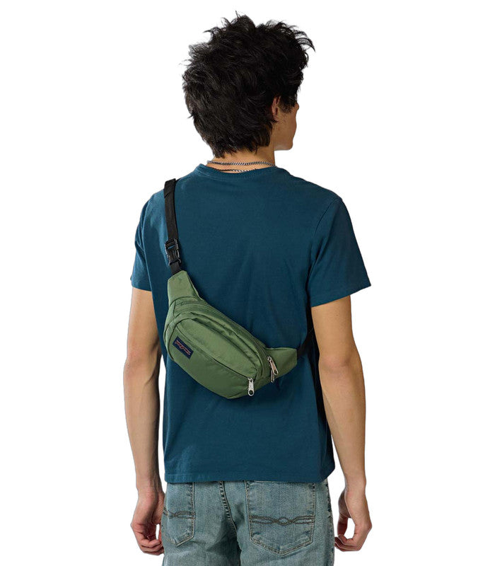 JANSPORTFifth Avenue Sling Bag