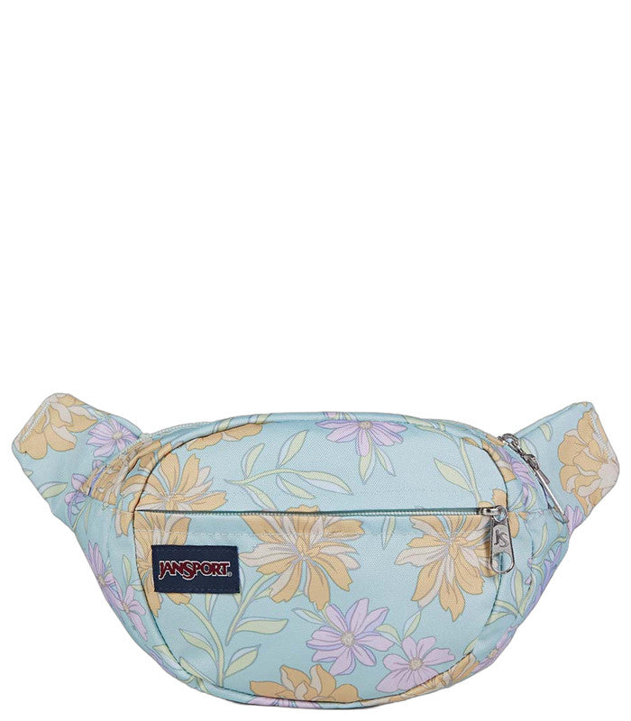 JANSPORTFifth Avenue Sling Bag