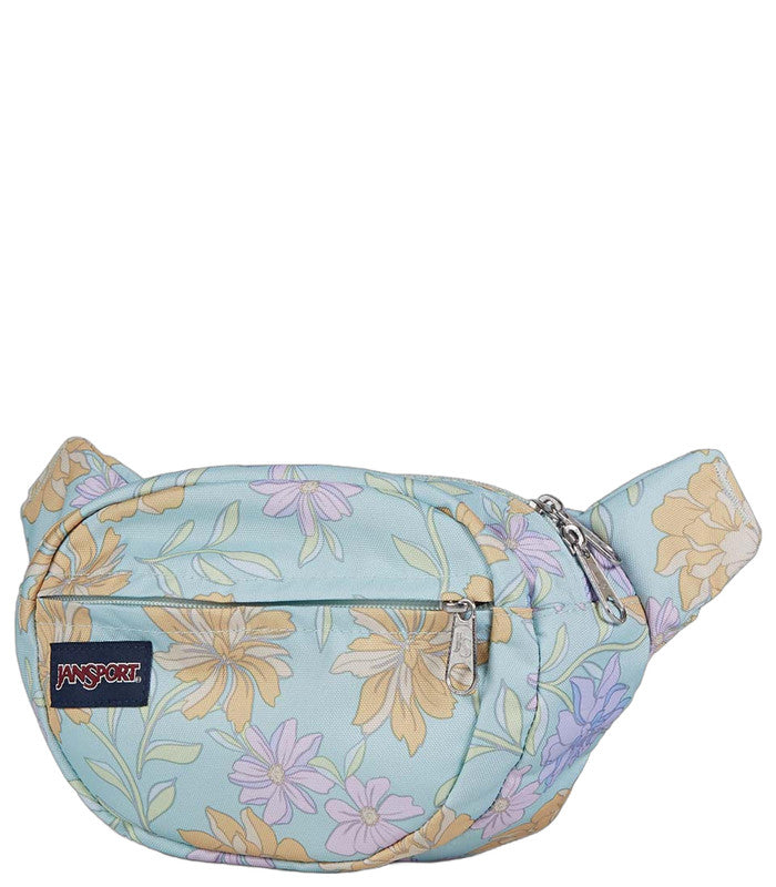JANSPORTFifth Avenue Sling Bag