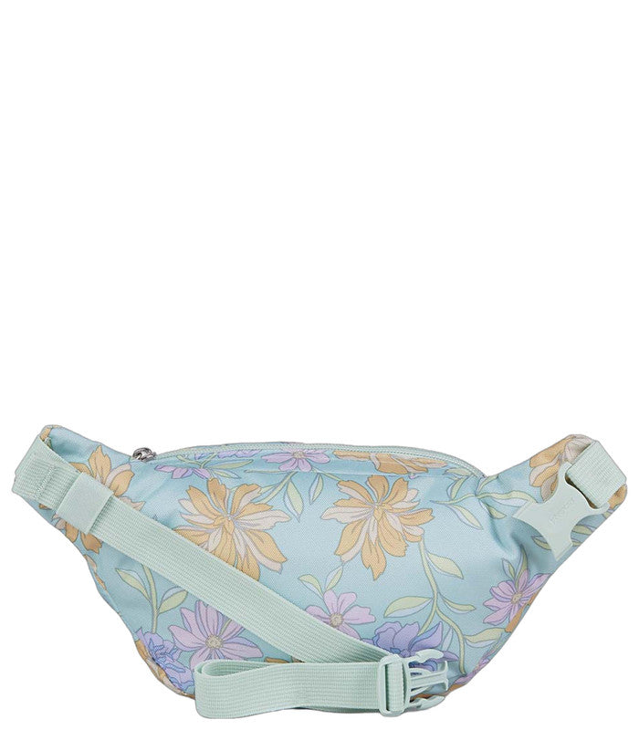 JANSPORTFifth Avenue Sling Bag