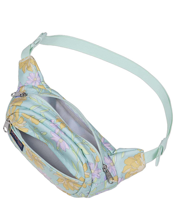 JANSPORTFifth Avenue Sling Bag