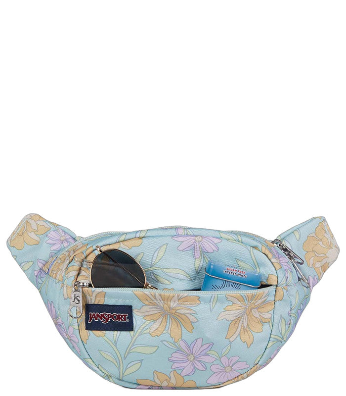 JANSPORTFifth Avenue Sling Bag