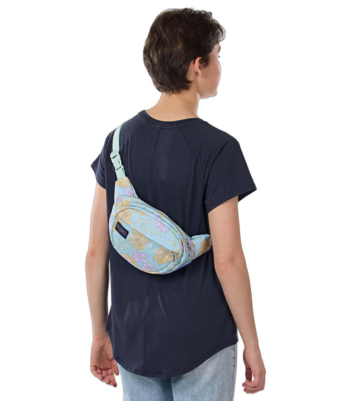 JANSPORTFifth Avenue Sling Bag