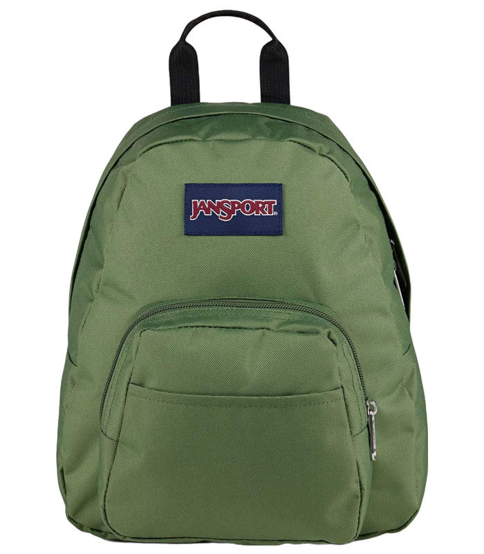 JANSPORTHalf Pint Backpack