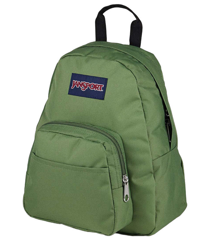JANSPORTHalf Pint Backpack
