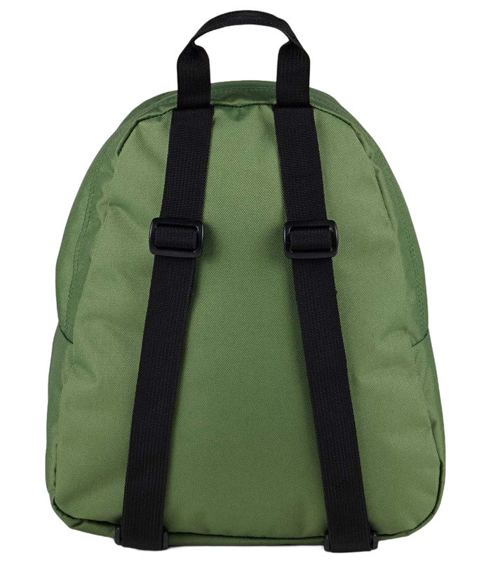 JANSPORTHalf Pint Backpack